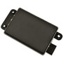 Standard Ignition Cruise Control Distance Sensor CCD67 - bottom view