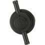 Standard Ignition Canister Purge Valve CP847 - front view