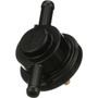 Standard Ignition Canister Purge Valve CP847 - top view