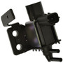 Standard Ignition Canister Vent Valve CVS163 - front view