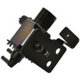 Standard Ignition Canister Vent Valve CVS163 - back view