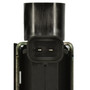 Standard Ignition Canister Vent Valve CVS163 - alternate view