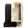 Standard Ignition Multi Function Column Switch CBS-1020