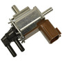 Standard Ignition Canister Purge Solenoid CP855 - front view