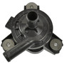 Standard Ignition Inverter Coolant Pump CPI100 - bottom view