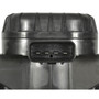 Standard Ignition Inverter Coolant Pump CPI100 - alternate view