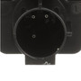 Standard Ignition Purge Flow Sensor CP416 - connector view
