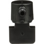 Standard Ignition Purge Flow Sensor CP416 - back view