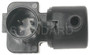 Standard Ignition Purge Flow Sensor CP416