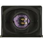 Standard Ignition Battery Current / Volt Sensor BSC28 - alternate view