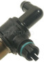Standard Ignition Canister Vent Solenoid CVS14