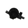 Standard Ignition Canister Vent Solenoid CVS139 - connector view