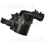 Standard Ignition Canister Vent Solenoid CVS139 - back view