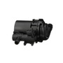 Standard Ignition Canister Vent Solenoid CVS139 - alternate view