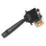 Standard Ignition Multi Function Column Switch CBS-1019