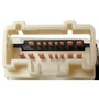 Standard Ignition Multi Function Column Switch CBS-1019