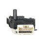 Standard Ignition Multi Function Column Switch CBS-1244