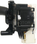 Standard Ignition Multi Function Column Switch CBS-1244