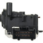 Standard Ignition Multi Function Column Switch CBS-1021