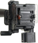 Standard Ignition Multi Function Column Switch CBS-1021