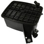 Standard Ignition Fuel Vapor Canister CP3284 - front view