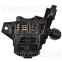 Standard Ignition Multi Function Column Switch CBS-1945