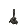 Standard Ignition Multi Function Column Switch CBS-1945