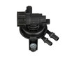 Standard Ignition Canister Purge Solenoid CP426 - top view