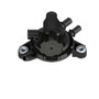 Standard Ignition Canister Purge Solenoid CP426 - angled view
