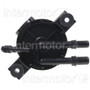Standard Ignition Canister Purge Solenoid CP426 - bottom view