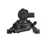 Standard Ignition Canister Purge Solenoid CP426 - alternate view