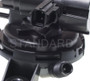 Standard Ignition Canister Purge Solenoid CP426
