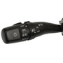 Standard Ignition Multi Function Column Switch CBS2236 - left view
