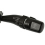 Standard Ignition Multi Function Column Switch CBS2236 - right view
