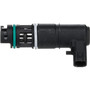 Standard Ignition Canister Vent Solenoid CVS153 - top view