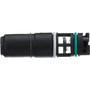 Standard Ignition Canister Vent Solenoid CVS153 - back view