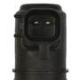 Standard Ignition Canister Vent Solenoid CVS153 - alternate view