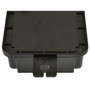 Standard Ignition Fuel Vapor Canister CP3480 - back view