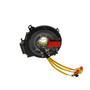 Standard Ignition Clock Spring CSP272 - top view