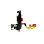 Standard Ignition Clock Spring CSP272 - left view