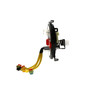 Standard Ignition Clock Spring CSP272 - right view