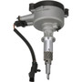 Standard Ignition Camshaft Synchronizer CSA11 - front view