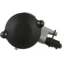 Standard Ignition Camshaft Synchronizer CSA11 - top view