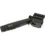 Standard Ignition Multi Function Column Switch CBS2259 - top view