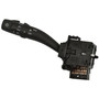 Standard Ignition Multi Function Column Switch CBS2218 - front view