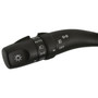 Standard Ignition Multi Function Column Switch CBS2218 - angled view