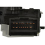 Standard Ignition Multi Function Column Switch CBS2218 - alternate view