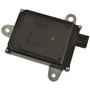 Standard Ignition Blind Spot Detection Sensor BSD63 - front view