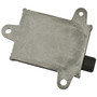 Standard Ignition Blind Spot Detection Sensor BSD63 - bottom view