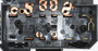 Standard Ignition Multi Function Column Switch CBS-1584